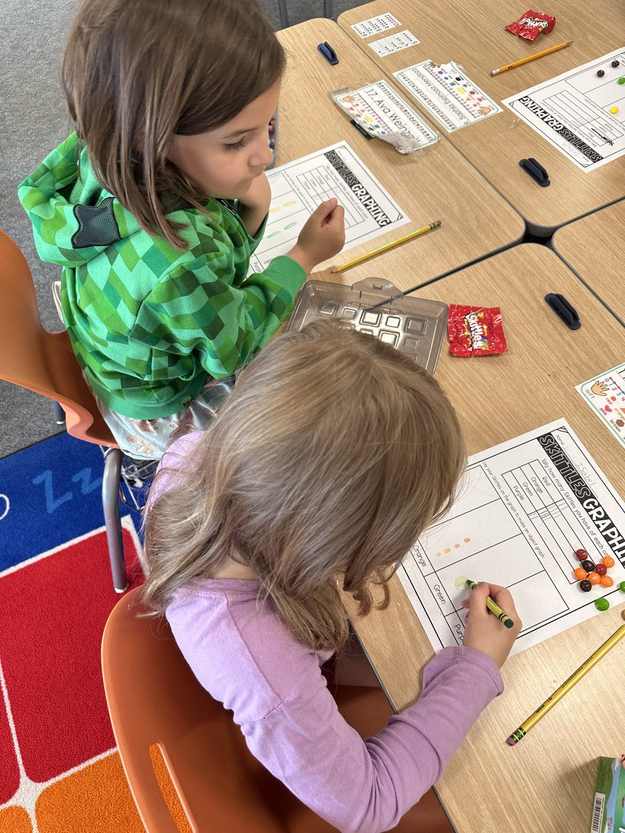 Sara Costa tweet media