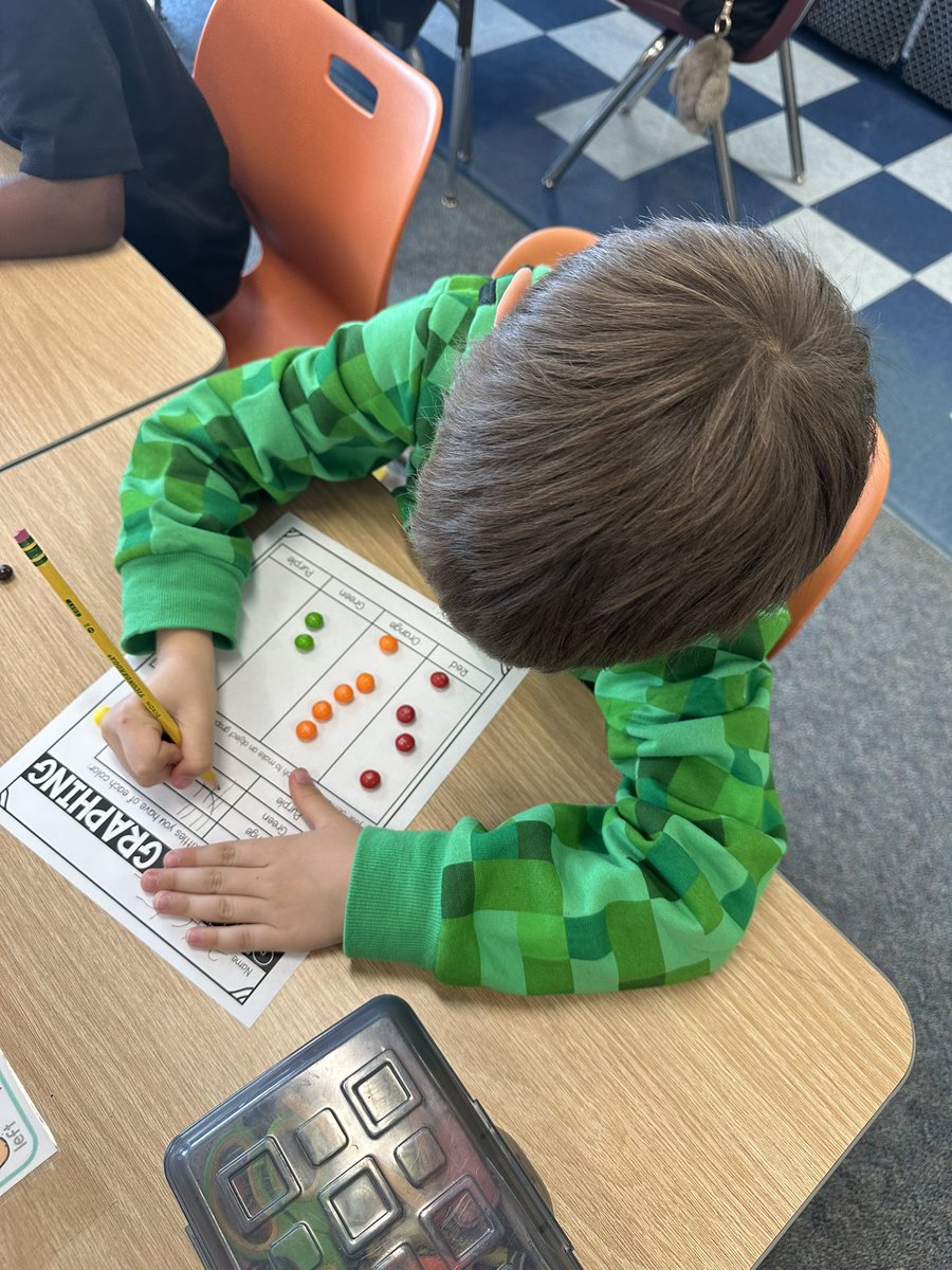 Sara Costa tweet media