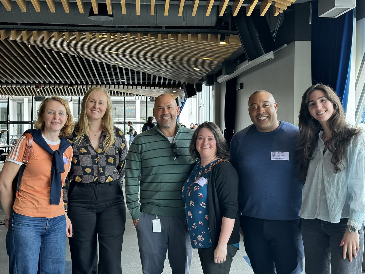 Dr. Jose Cuevas tweet media