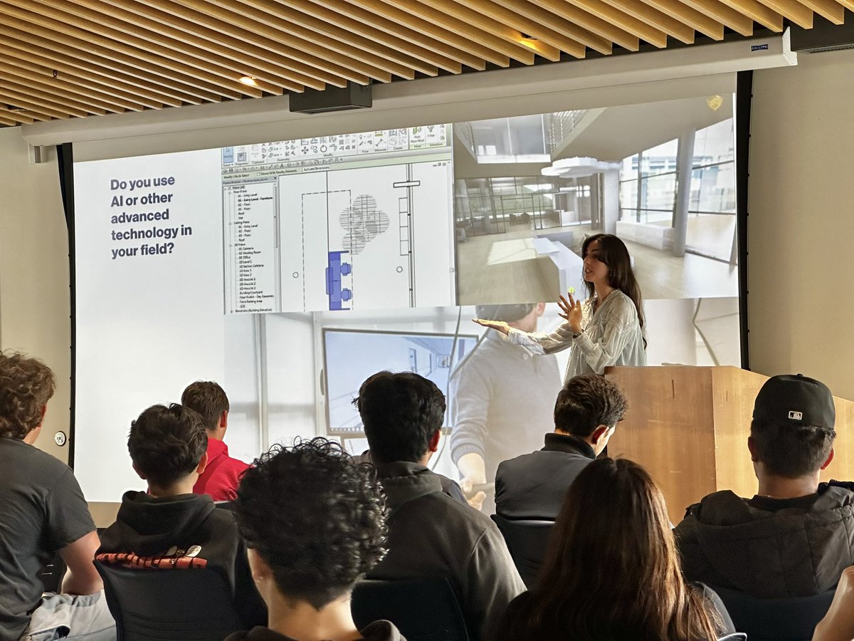 Dr. Jose Cuevas tweet media