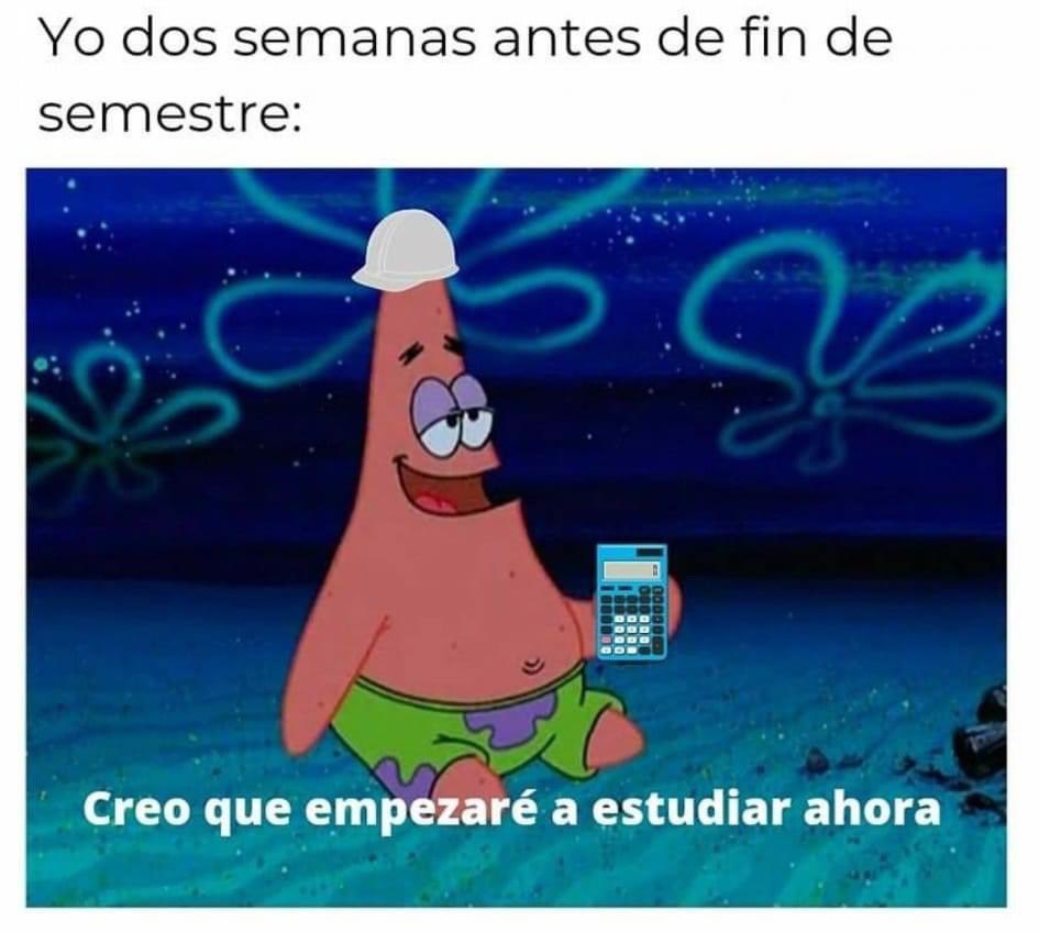 Lautaro Gonzalez (@lautaror51) on Twitter photo 