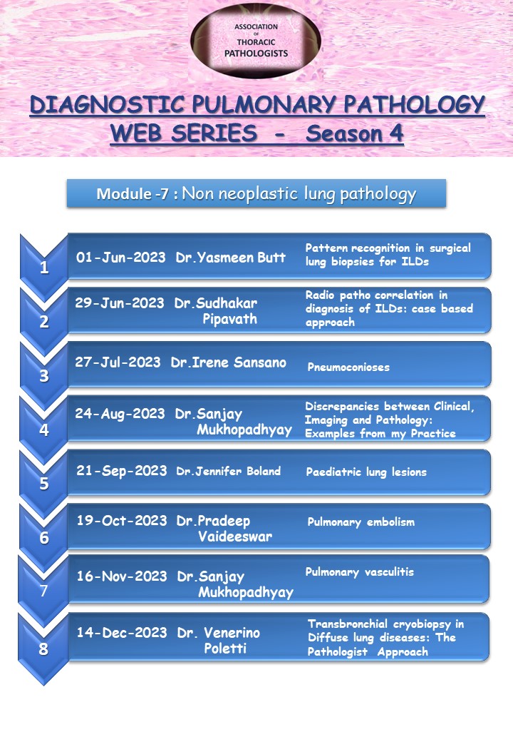 Dr. Sharada Nagoti MD tweet media