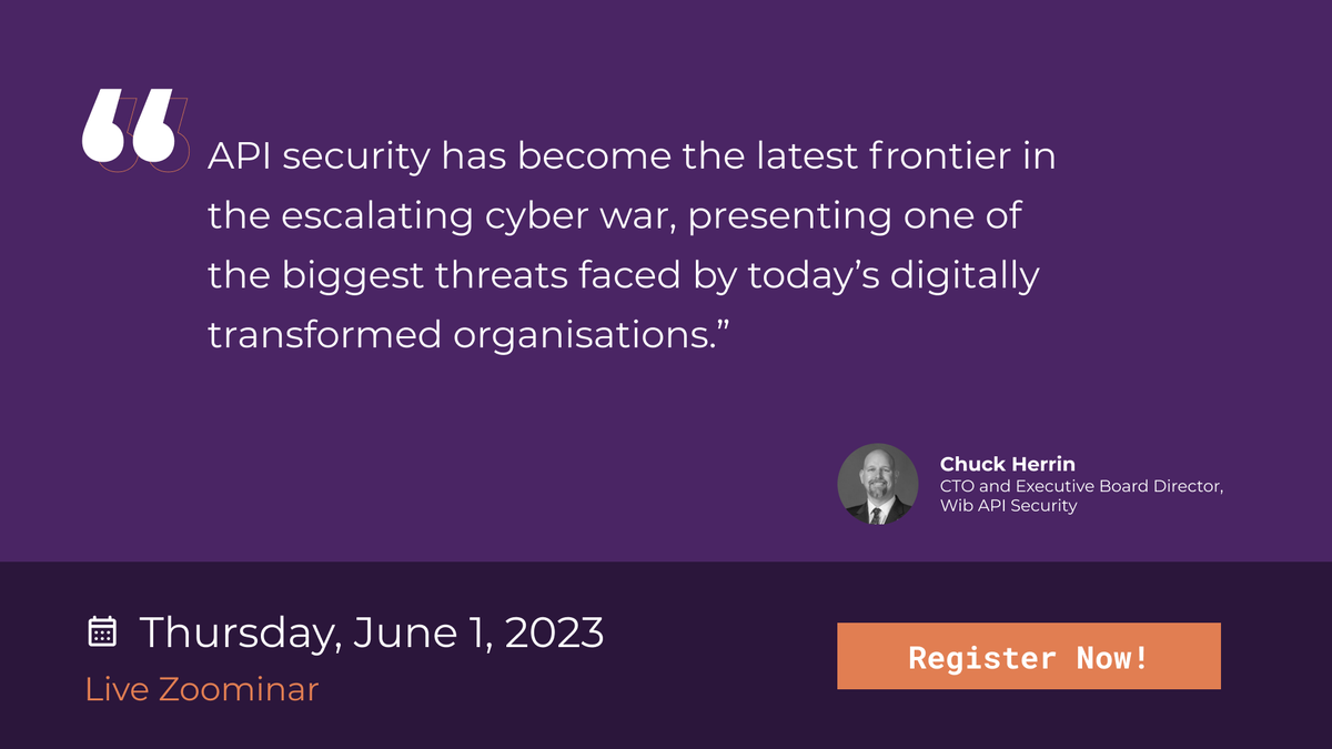 Sensedia tweet media