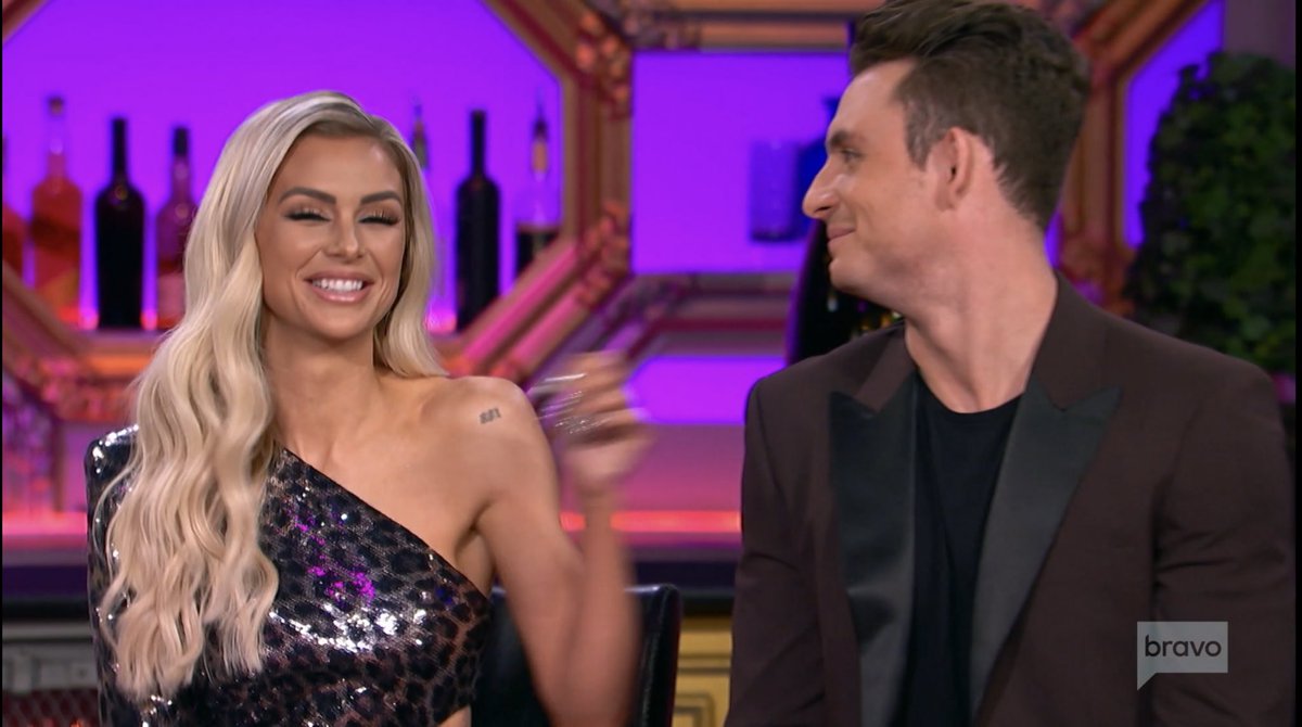 Vanderpump Rules 🏳️🌈 tweet media