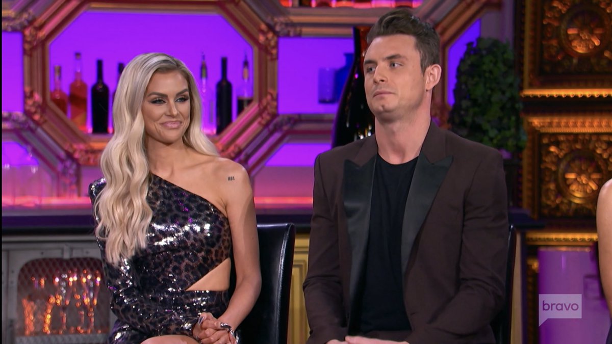 Vanderpump Rules 🏳️🌈 tweet media