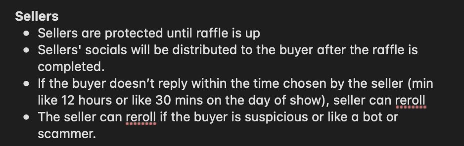 swiftieswanttix's tweet photo. Launching Sunday!!!

SWT market is the place to sell Taylor Swift face value tickets. It provides a safe way for people to buy and sell TS tickets with ease and with equity as SWT makes sure that everybody has an equal chance to buy tickets, here’s how https://t.co/VcXA8fLvbB