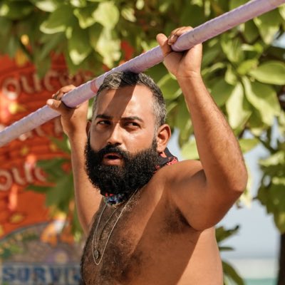 Brian Scally tweet media