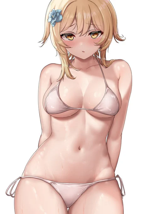 皆さんおはようございます。  シフト四連勤3日目。ふと月末のシフトに目をやりますと30,31日の二連休が見える。ウキウキ  だからって基本的に無駄遣いはしない方針。あ、枕は欲しいなー。抱き枕じゃ無いヤツ。エロく無いヤツ(爆)。  今日も一日断酒でヨロシク  大人だからな(爆)