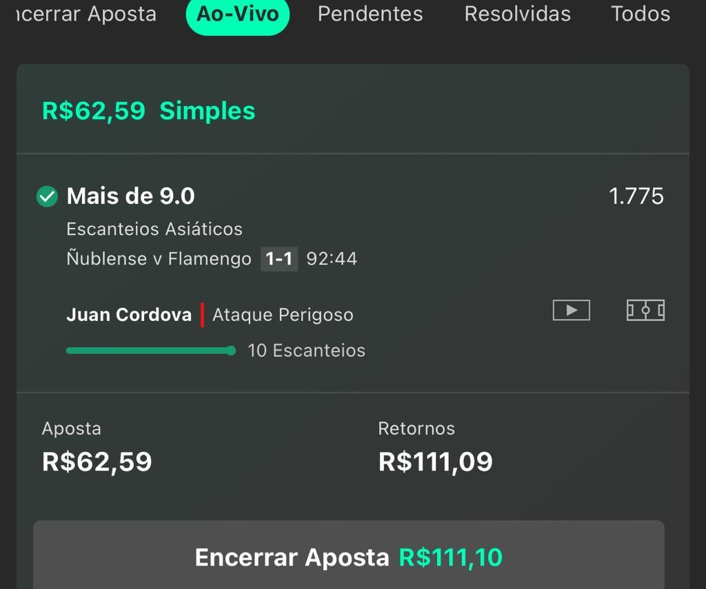 BoraGreen365's tweet photo. Green IN LIVE. #Bet365 #apostas #aquiegreen #Boragreen https://t.co/JMyxeAkVnC