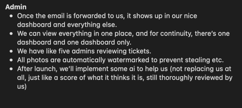 swiftieswanttix's tweet photo. Launching Sunday!!!

SWT market is the place to sell Taylor Swift face value tickets. It provides a safe way for people to buy and sell TS tickets with ease and with equity as SWT makes sure that everybody has an equal chance to buy tickets, here’s how https://t.co/VcXA8fLvbB