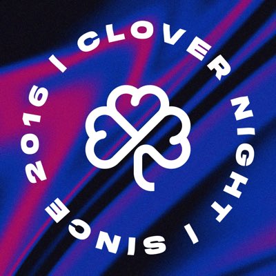 CloverNight01's tweet photo. #NuevaFotoDePerfil https://t.co/h1SQl5UA5M