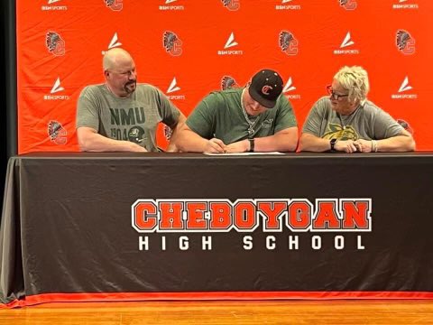 Roderick (Tommy) Jones V #68 tweet media