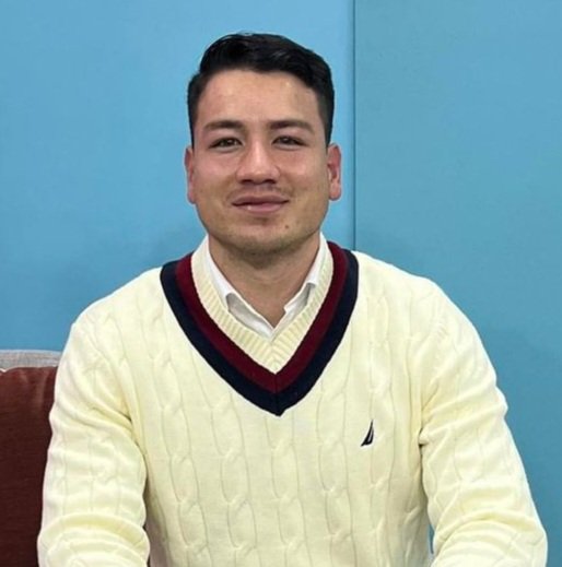 franjaInfo_Obv's tweet photo. #informacionaldia
El Dr. Santiago Muñoz es nombrado como nuevo Intendente General de Policía del Azuay con 26 años de edad.
@QuejasCuenca
#FranjaInformativa https://t.co/uIwpc8U8Ow