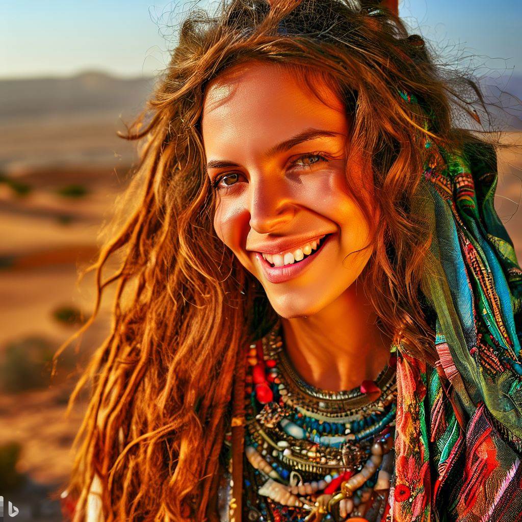 Muhammad Bilal tweet media