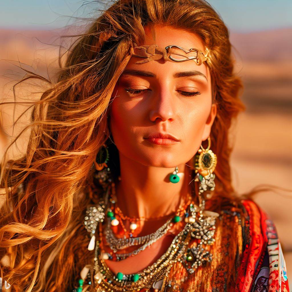 Muhammad Bilal tweet media