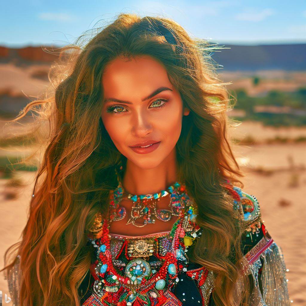 Muhammad Bilal tweet media