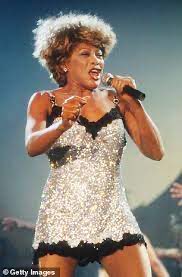 Ida Dominijanni tweet media