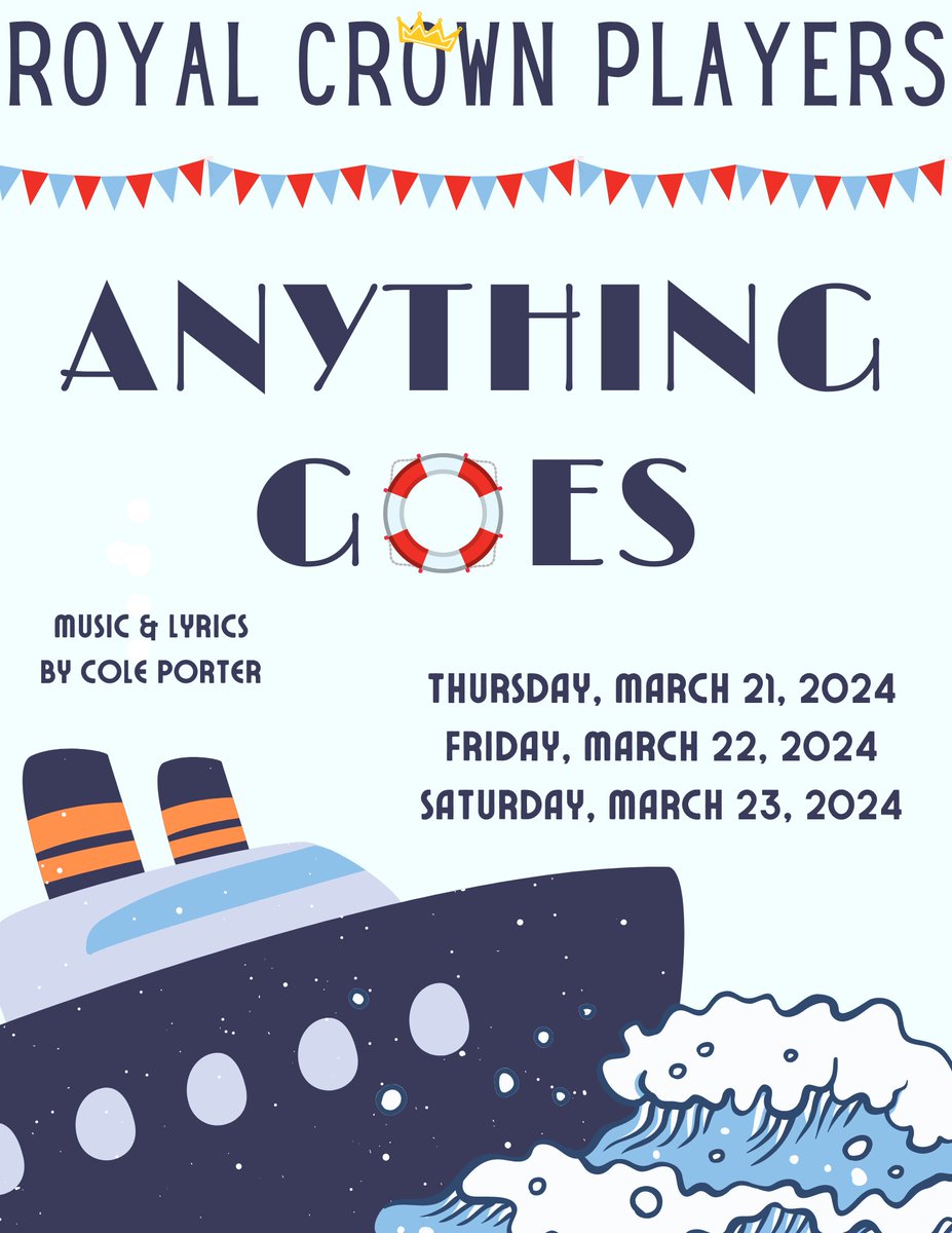 Ms. Christina Cinnamo tweet media