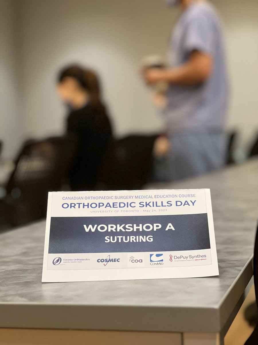 Peter Ferguson tweet media