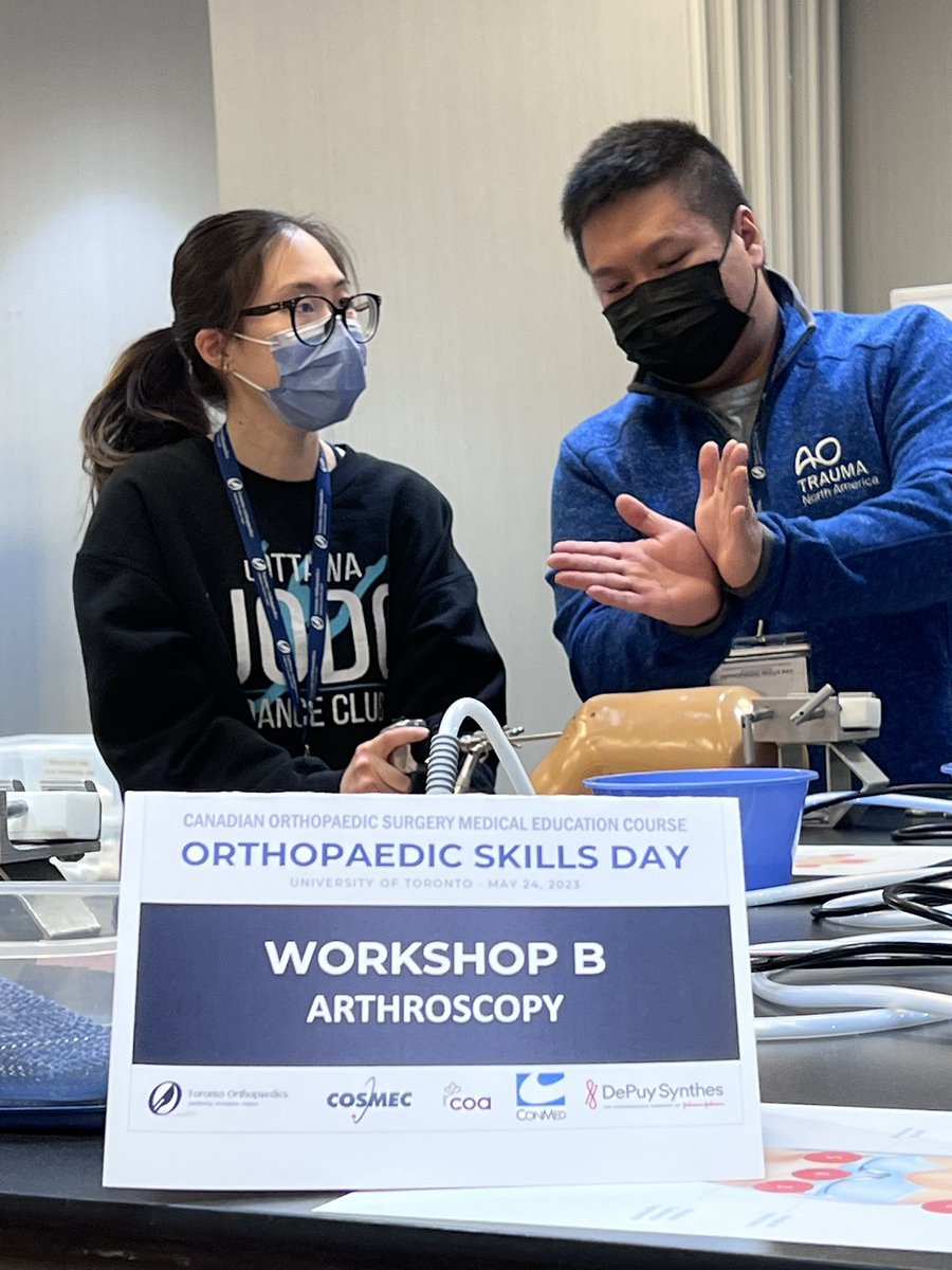 Peter Ferguson tweet media