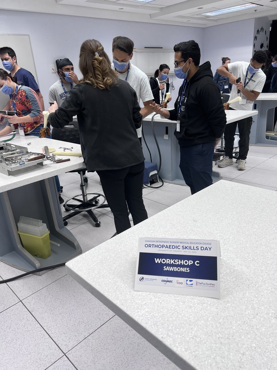 Peter Ferguson tweet media