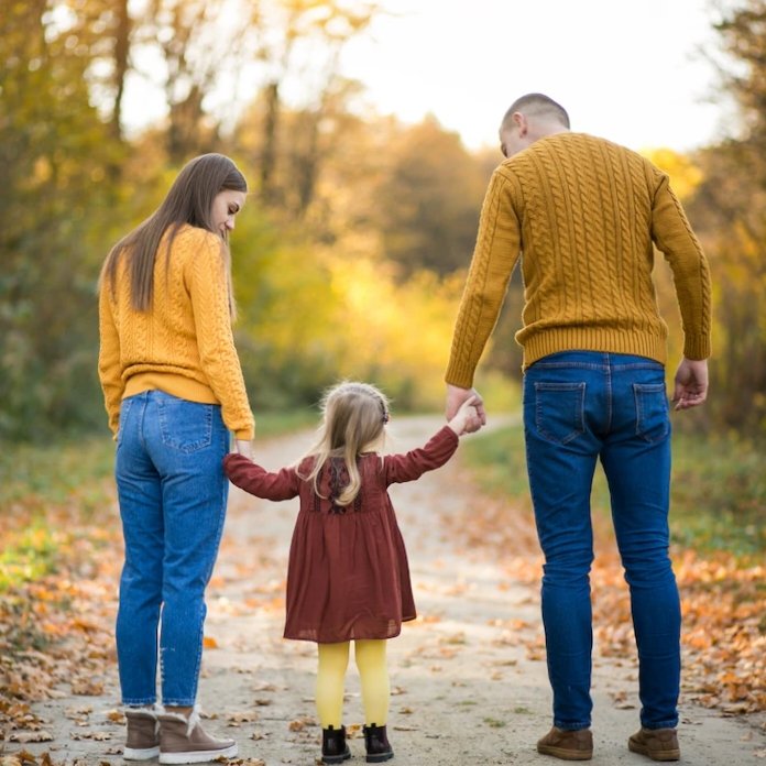 Protect your family's future with a term plan that fits your needs. Contact us today to learn more about our customizable term life insurance options.

#TermPlan
#insuranceprotection