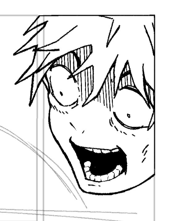 unused panel lol