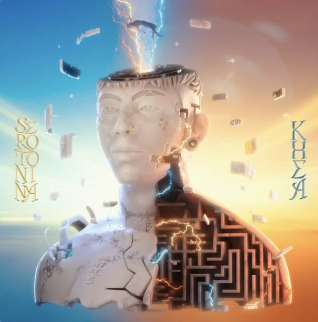 nahiacfr's tweet photo. tal que así, que joya de album ha sacado khea dios https://t.co/UbntmpOGSw