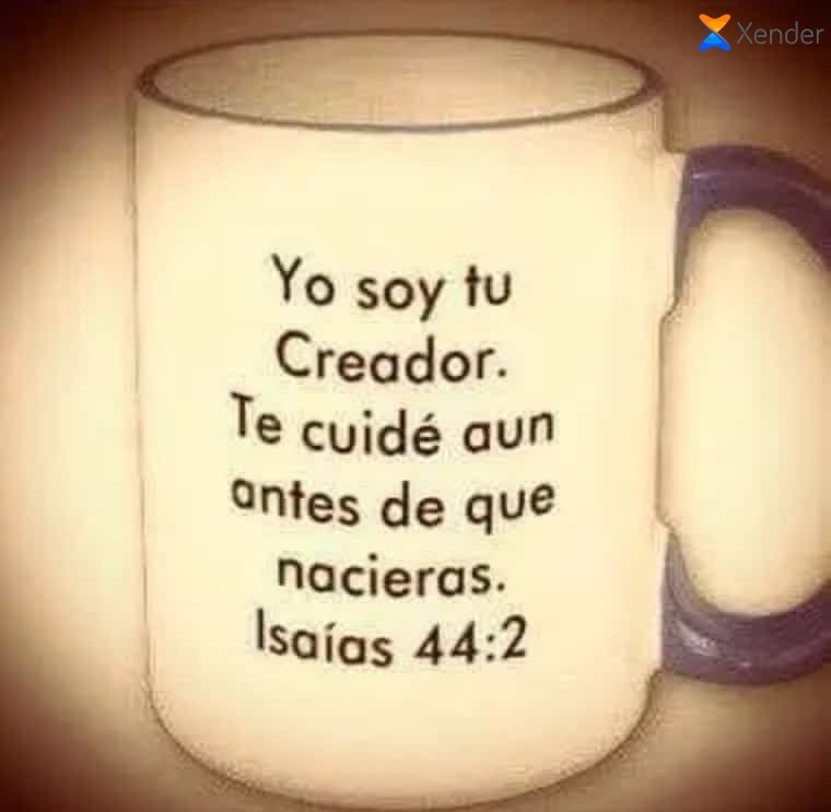 EgidioMedrano's tweet photo. Y antes que clamen, responderé yo; mientras aún hablan, yo habré oído.
Isaías 65:24 https://t.co/j4oFGEeMP5