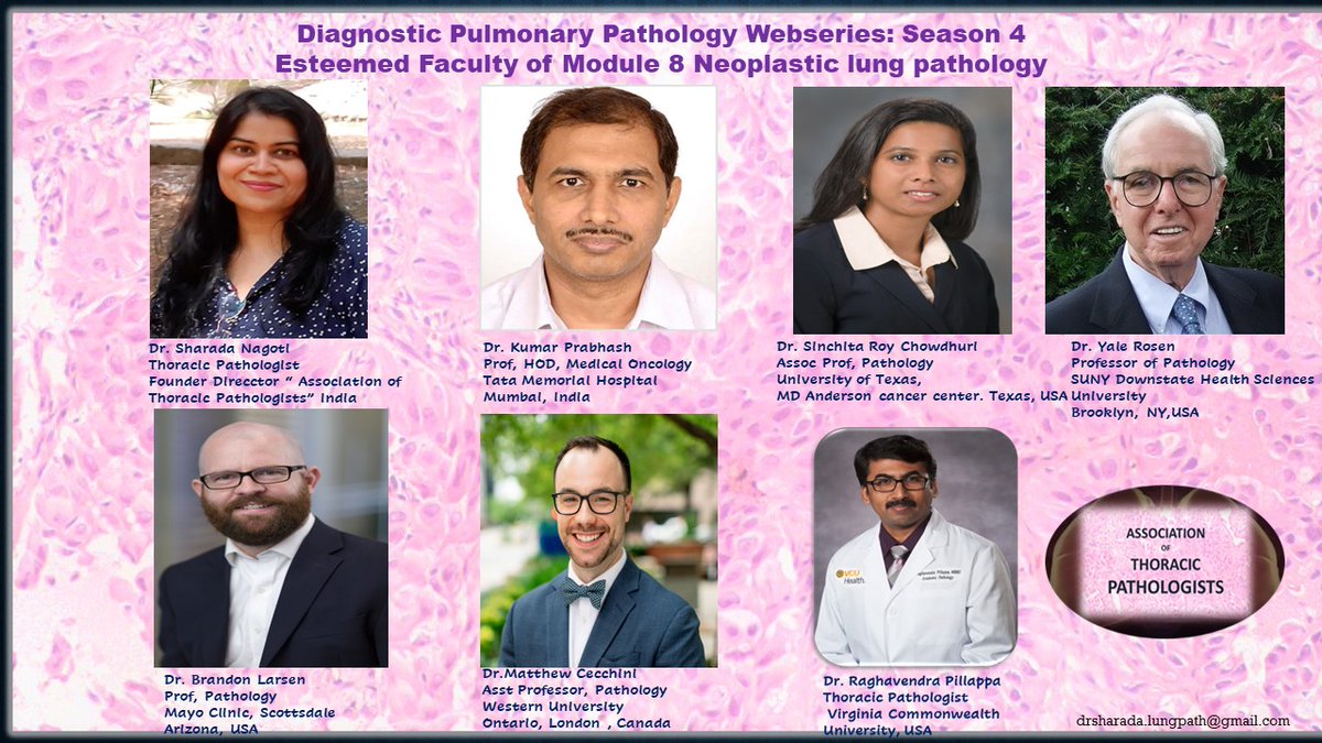 Dr. Sharada Nagoti MD tweet media