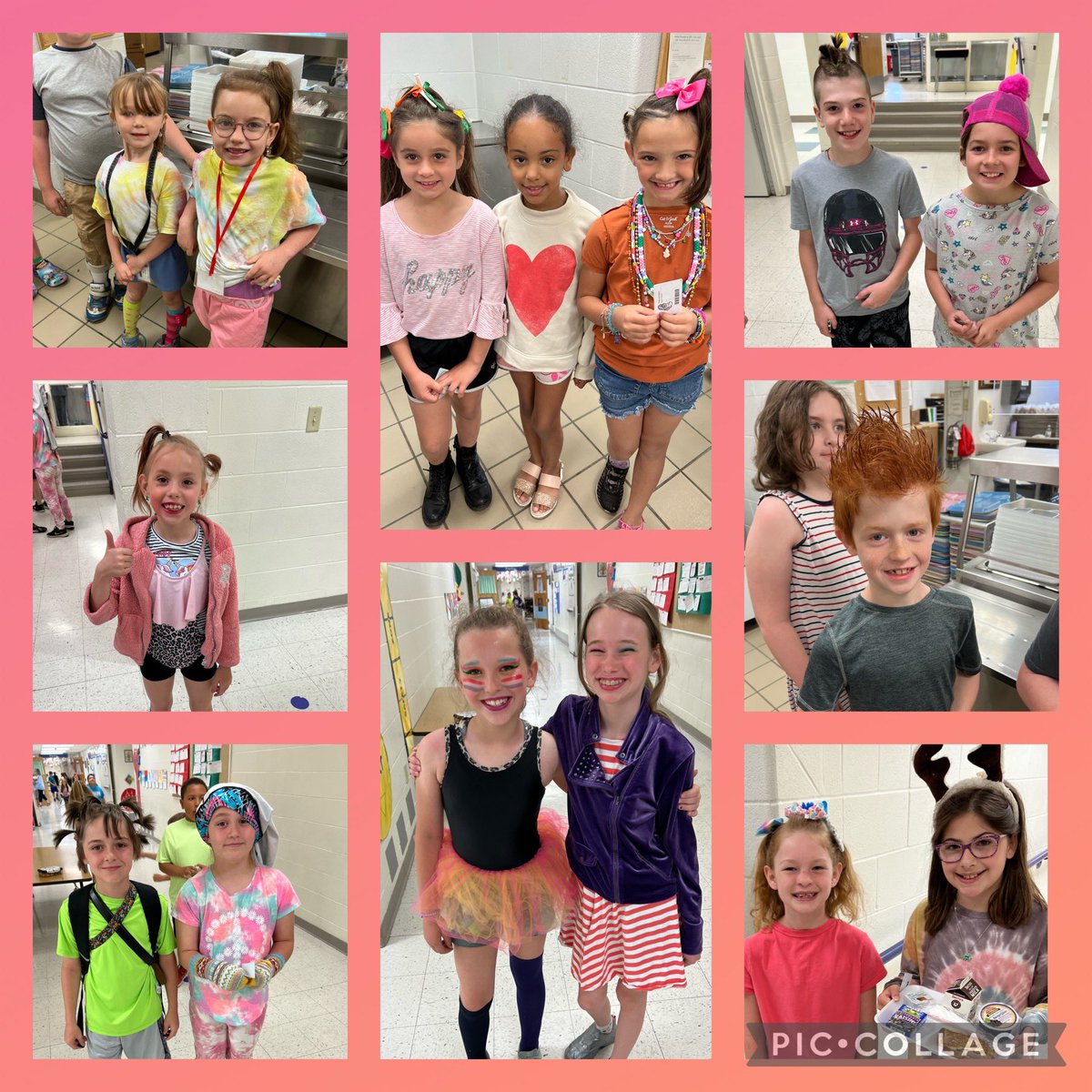 WTSelementary tweet media