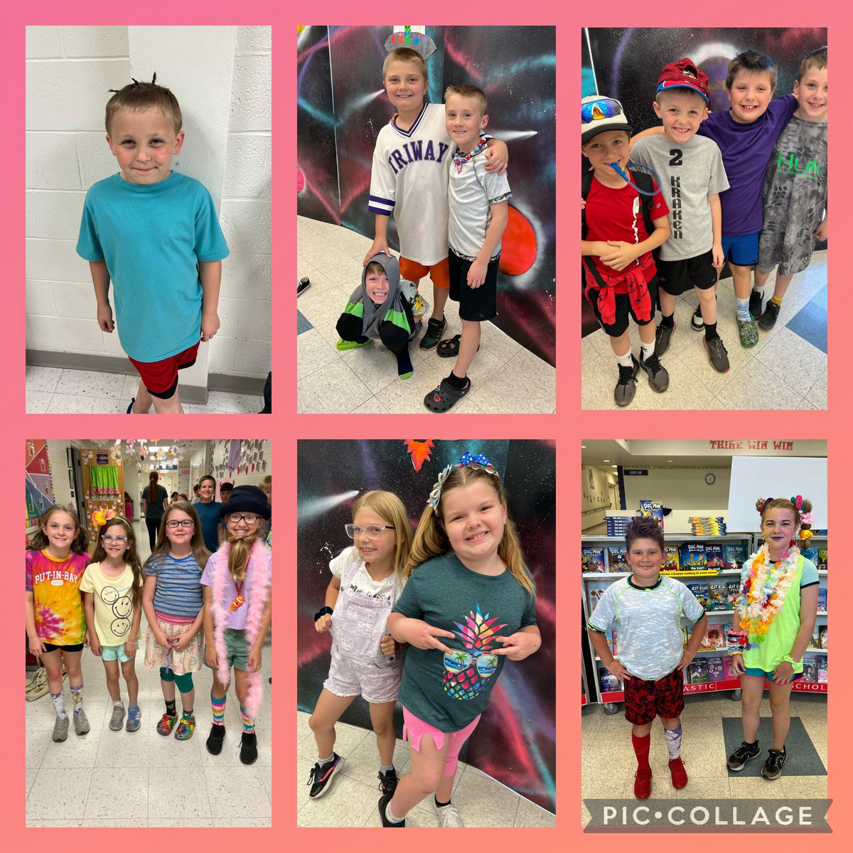 WTSelementary tweet media