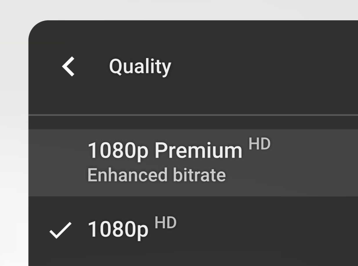 jane-manchun-wong-on-twitter-wtf-is-this-https-t-co-lwxa3lxqbh