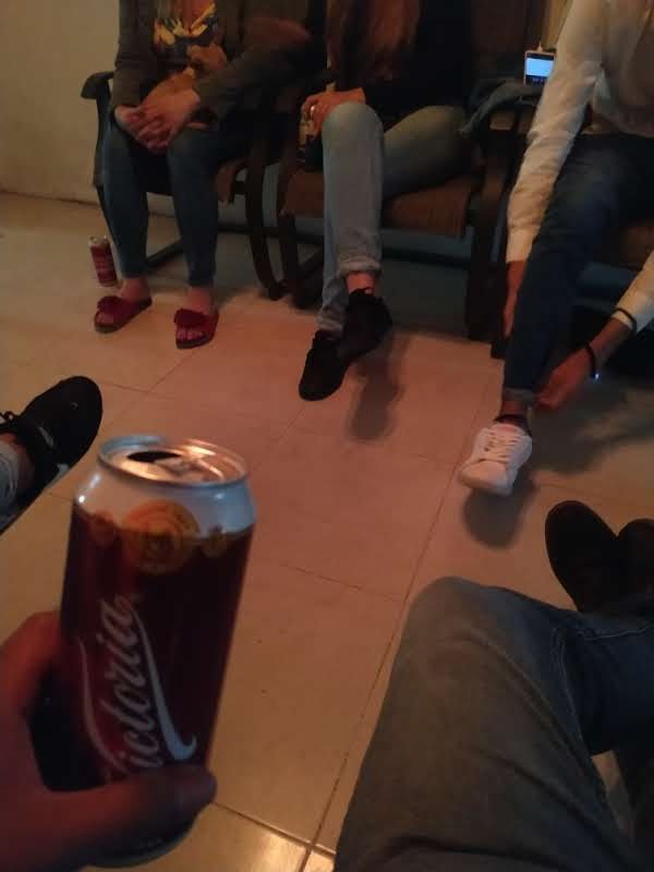 pareja jiutepec nueva tweet media