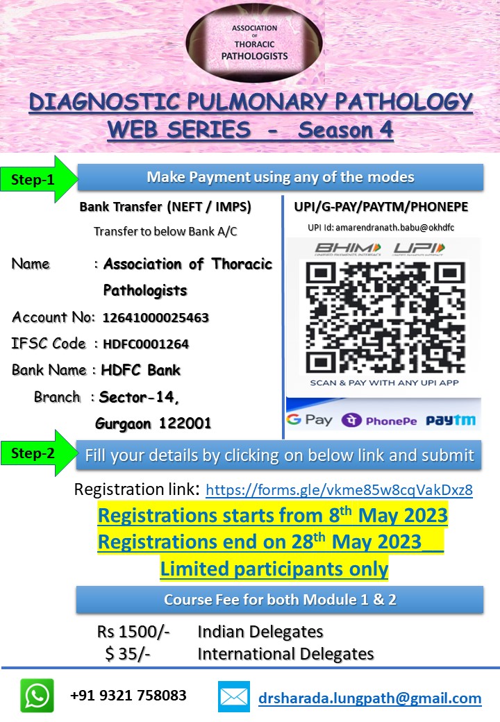 Dr. Sharada Nagoti MD tweet media