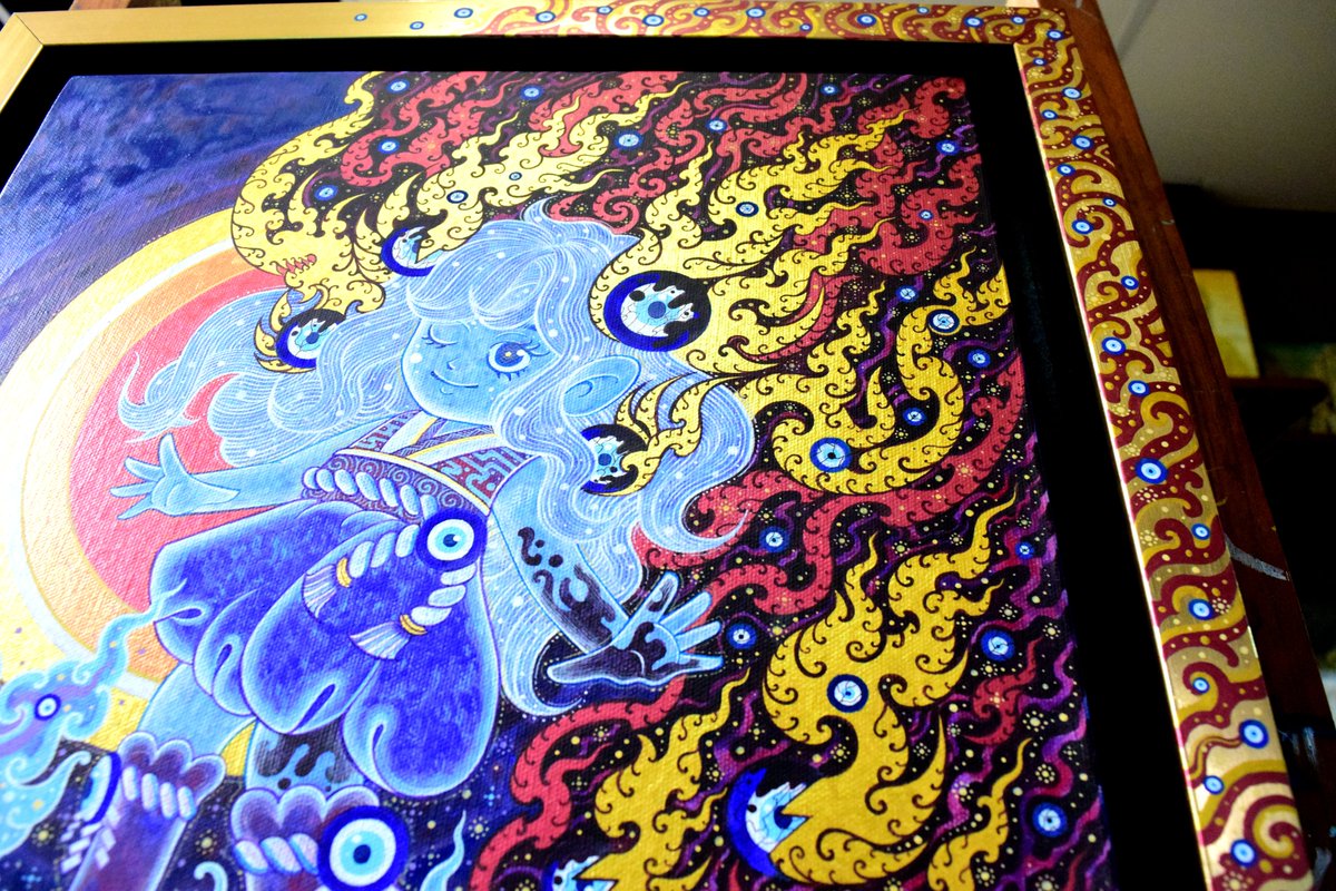 Pouwanat tweet media