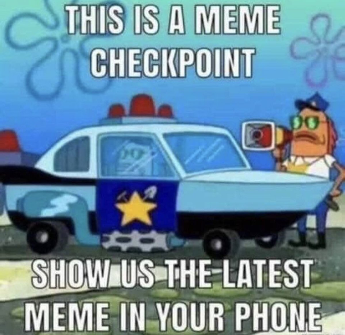 Out of Context Human Race (@nocontexthumans) on Twitter photo 