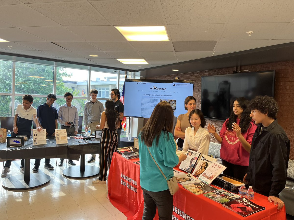Our learner profile came to life in a big way tonight at our Innovation Showcase and <a href="/incubatoredu/">INCubatoredu (from Uncharted Learning, NFP)</a> Pitch night! Proud of our student entrepreneurs and innovators! And thank you to our alumnae for sharing how skills gained in <a href="/incubatoredu/">INCubatoredu (from Uncharted Learning, NFP)</a> supported their future readiness.
