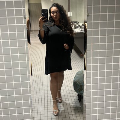 iamjackiegomez's tweet image. #NewProfilePic