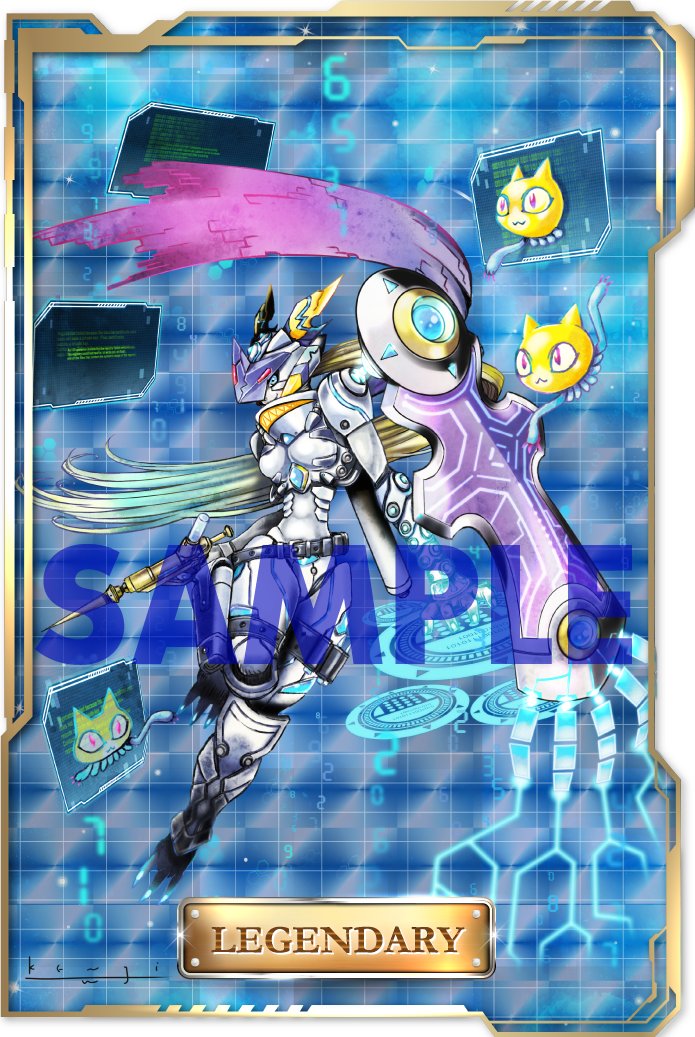 digimon card sets list Amazon.com: Bandai | Digimon Card Game: 2nd Anniversary Set [PB-12E] |  Trading Card Game | Ages 6+ | 2 Players main image 1