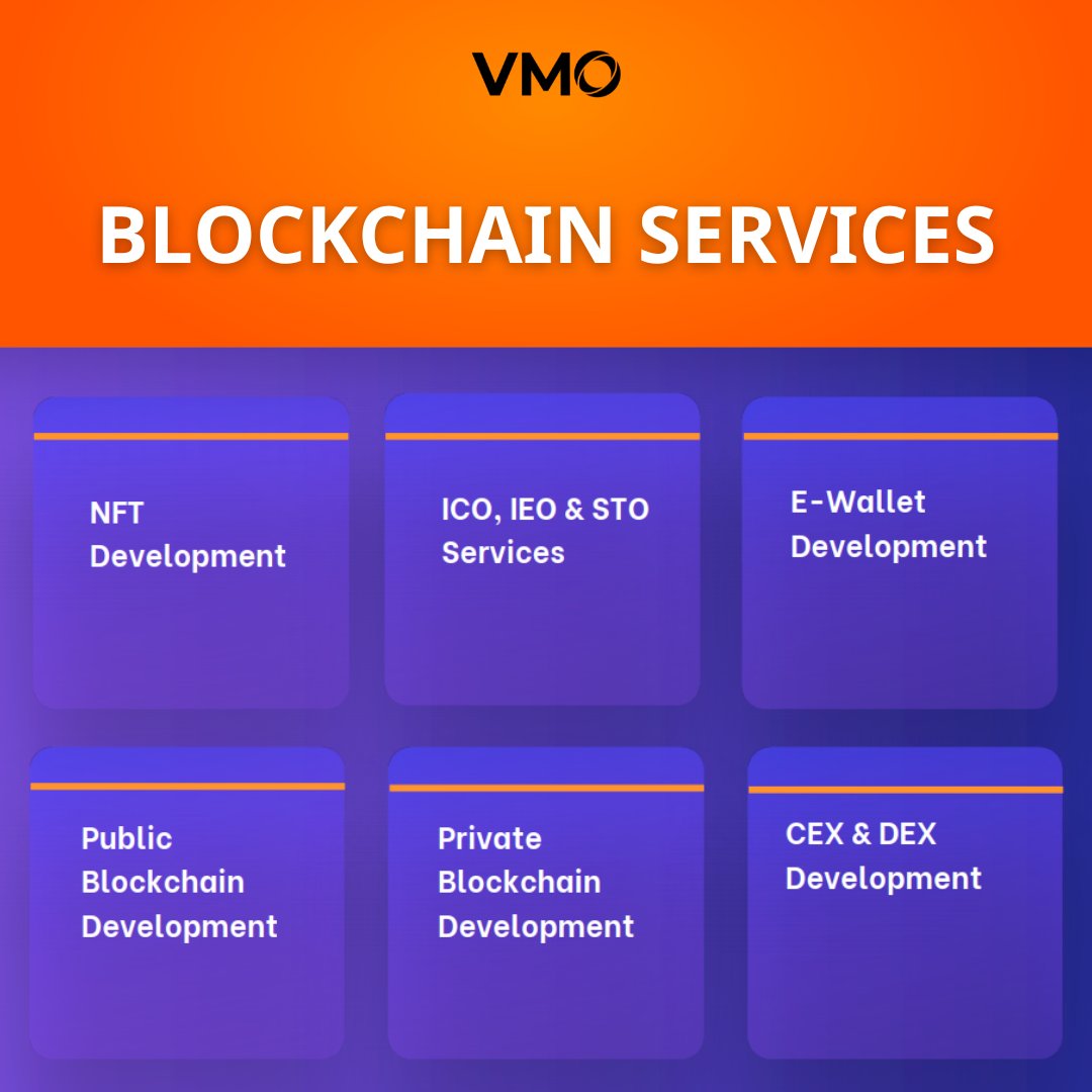 Are you looking for blockchain developers who have capabilities below?
DM me for more info!
#hiringdeveloper #blockchaindeveloper #hiring #blockchain #nft #blockchaindevelopment