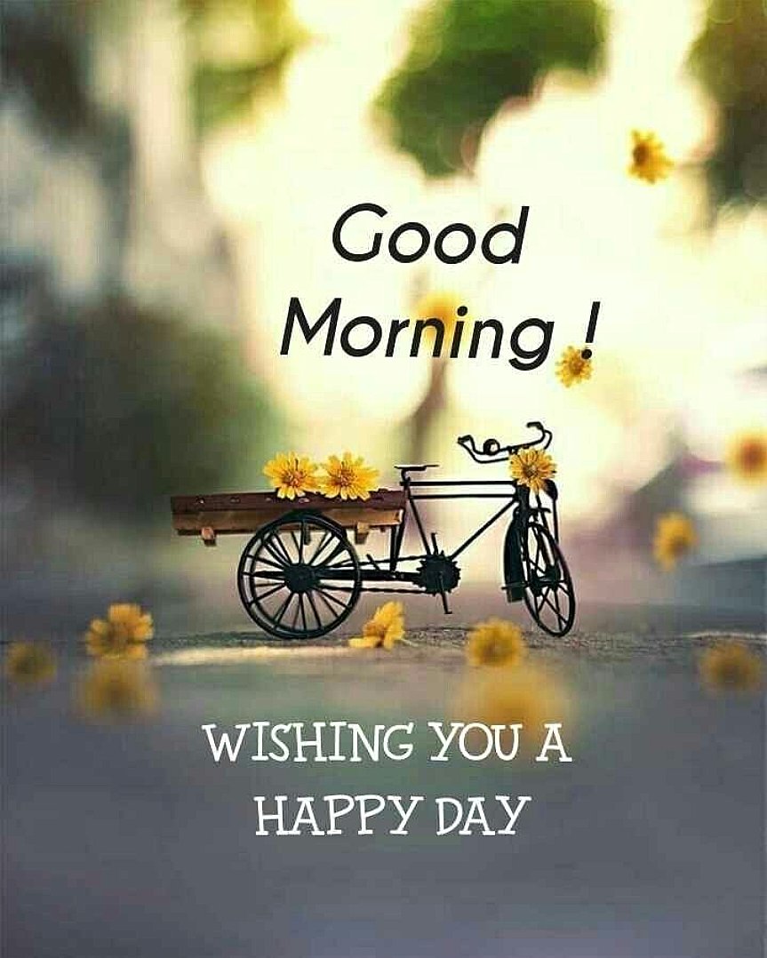 Good morning 🌄.

 #goodmorning #morning #goodmorningfriends #explurger_nahi_to_social_nahi #explurger #explorepage #explurgerfamily #explurgerinfluencer #sonusoodexplurger #sonusood #sushantsingh #sushantambadkar7590