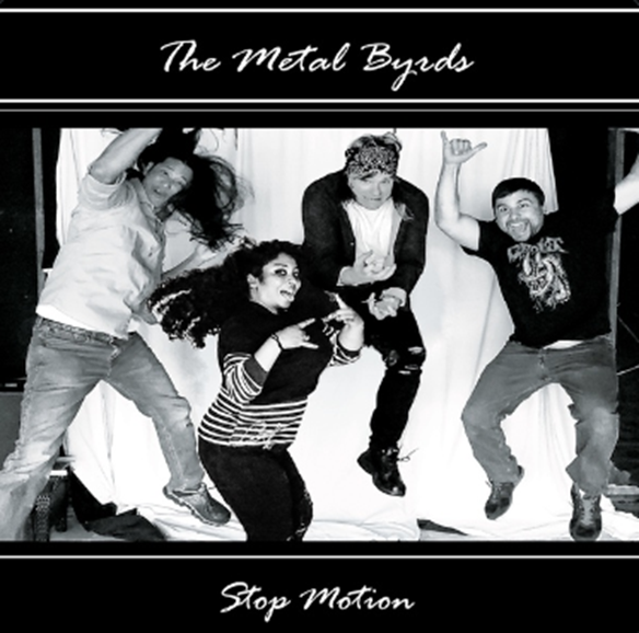 bong0fett's tweet photo. #NowPlaying

Track 08 - N0_F0rm4t radio show @ktru

Song: Stop Motion
Artist: The Metal Byrds
Album: Moments Before Sunrise (2023)

@TheMetalByrds #Houston

96.1 FM ktru + https://t.co/ByY06b7kEm  – WEDNESDAYS 9 pm #NoFormatktru

https://t.co/cV3qYn9DM9 https://t.co/ddXgb9WrXm