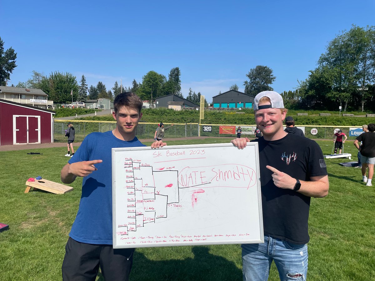 SK BASEBALL tweet media