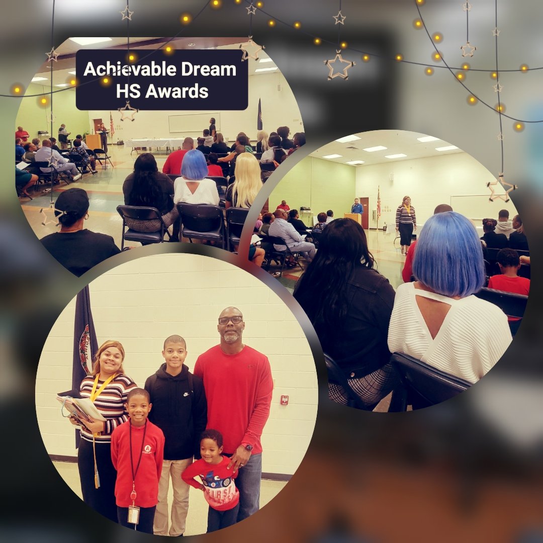 Maritsa Alger tweet media