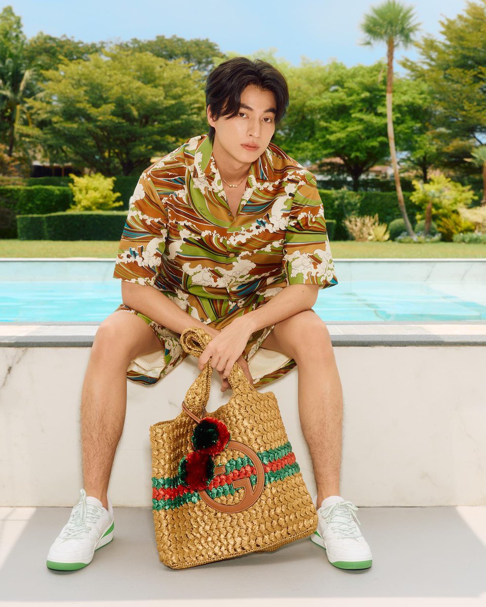 GravityOfGulf's tweet photo. 230524
©️IG gulfkanawut 
🔗️https://t.co/jYSlte3b8V

@gulfkanawut 
#GulfKanawut https://t.co/7G9CmHhSK5