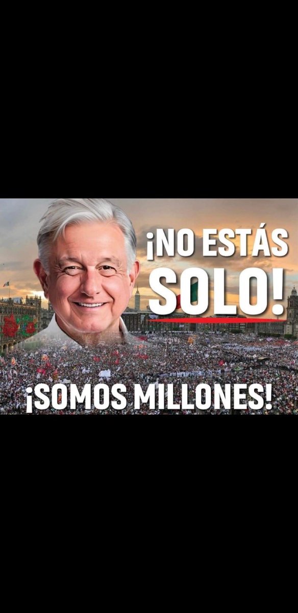 BarrancoAnaya's tweet photo. Que lo quieren destituir ? , los destituidos serán otros, atrévanse y verán si pueden con la mayoría 💪💪💪💪. https://t.co/2dpwpofOT4