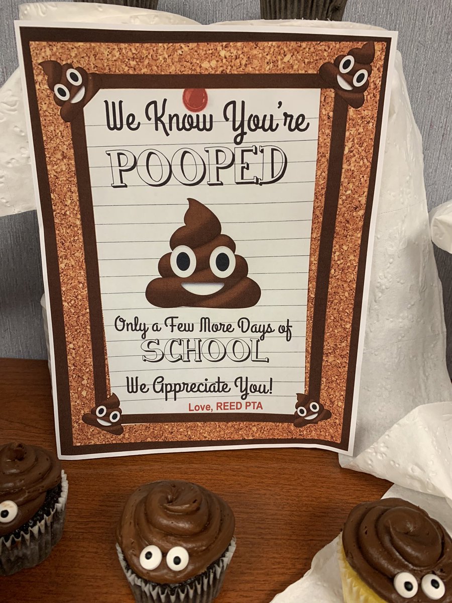 Lynn Moretti tweet media