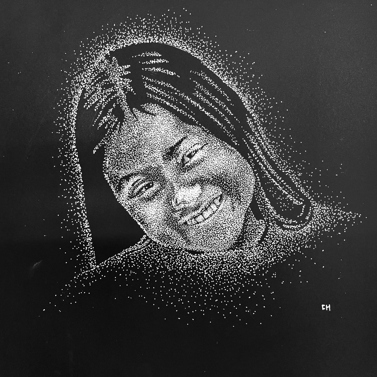 cadex_h's tweet image. Amerie Jo Garza, 10. Robb Elementary School, Uvalde Texas. Killed by an AR15.  #uvaldestrong #banautomaticweapons #sensiblegunlaws #endgunviolence #neverforget #ameriejogarza