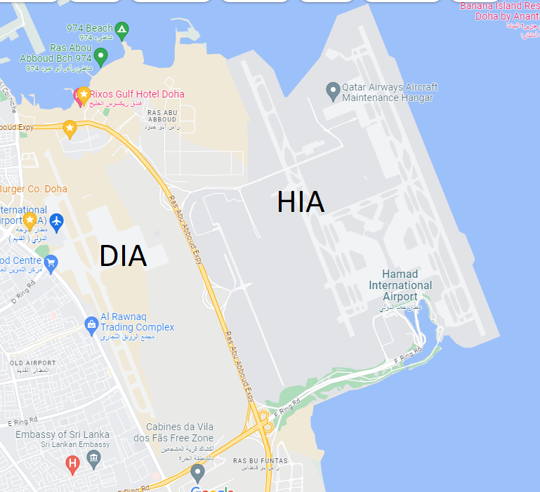 Alan Holden tweet media